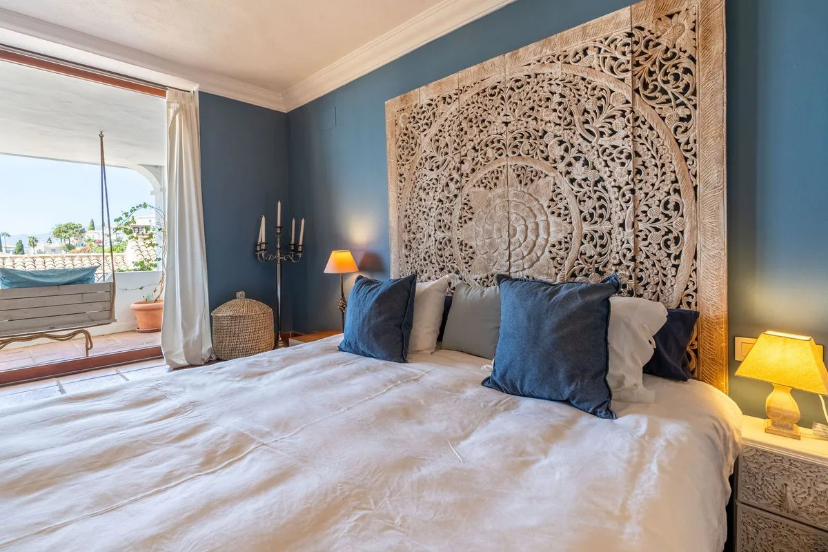 f06831f0-6c6c-45dd-b965-1b9846ebdc7c