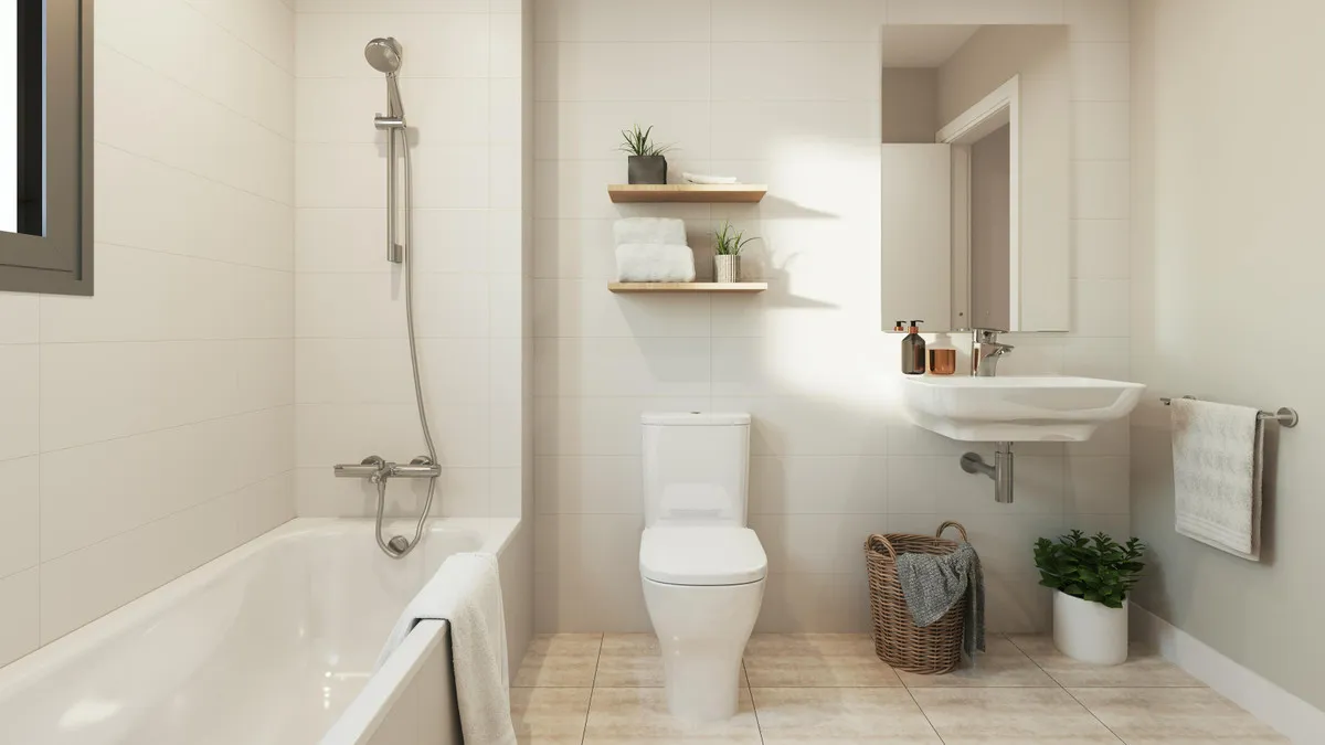 4b6351ad-c4a5-4ef9-8702-0ae8042a5da9