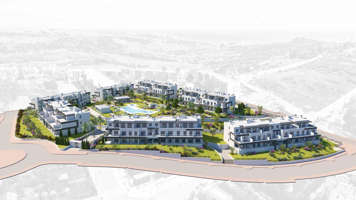 6c8472bc-c63f-46a0-8119-5a4d4bba58ce