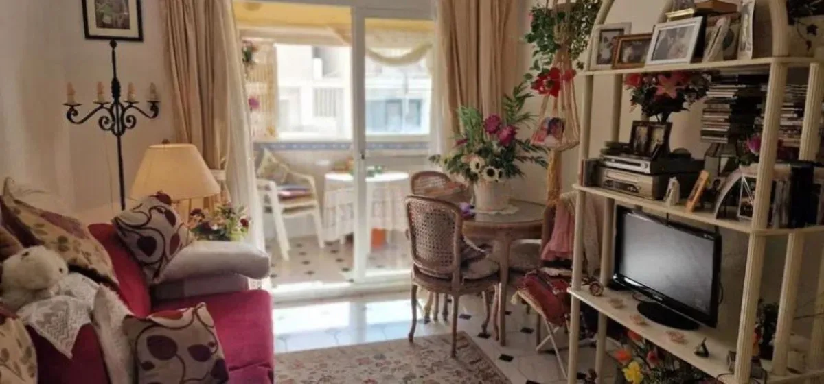 031003b1-b034-4c82-ac91-8d8b0cf2397a