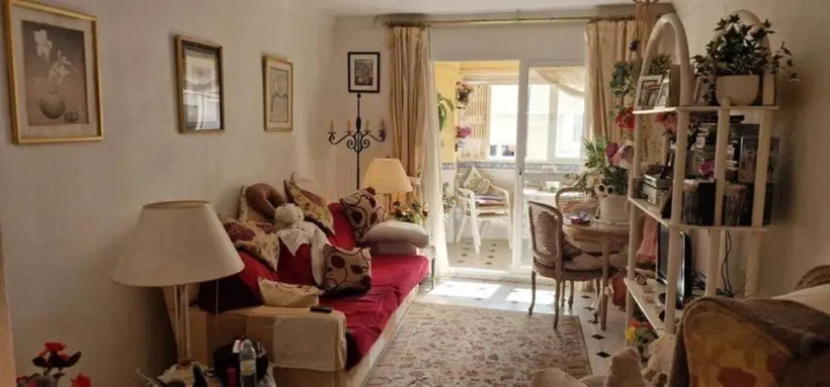 455ffb8d-2daf-4203-a519-c135c8558067