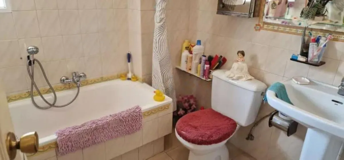 46cdd877-c573-4396-a0f2-f7e7b1551515