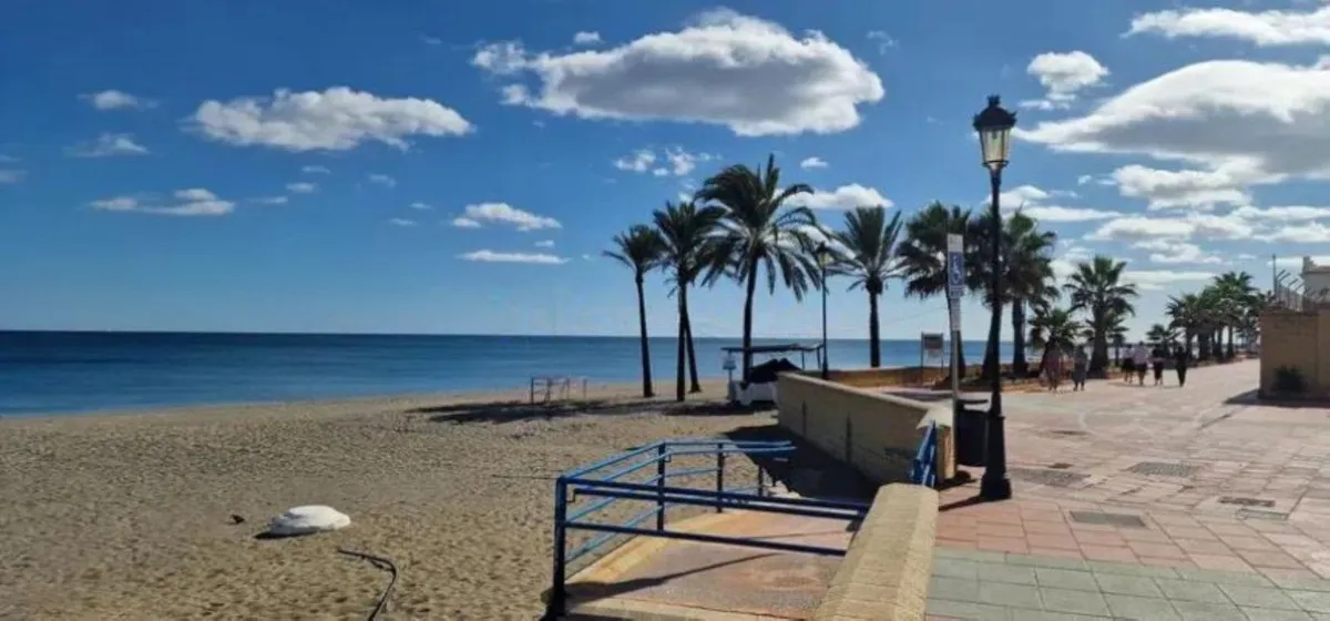 a13e0dca-7278-4ead-a6e0-f924089d6f2b