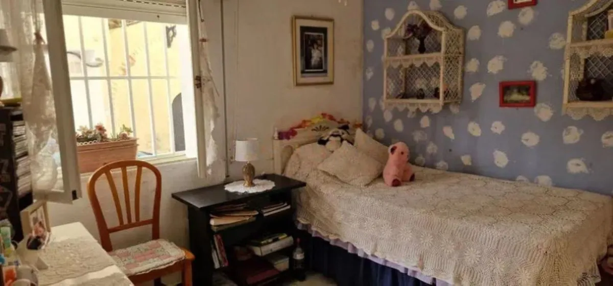 b3ff43fc-c9ad-4a03-be4e-117743454ee7