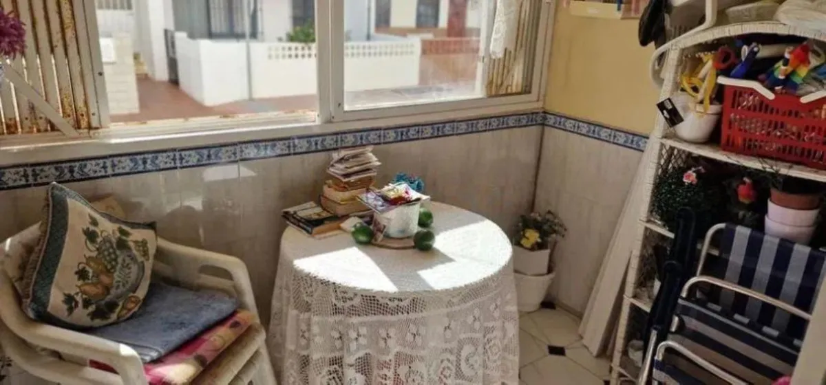 bf431a69-5eb8-4c25-9c3e-7bfbde81d6be