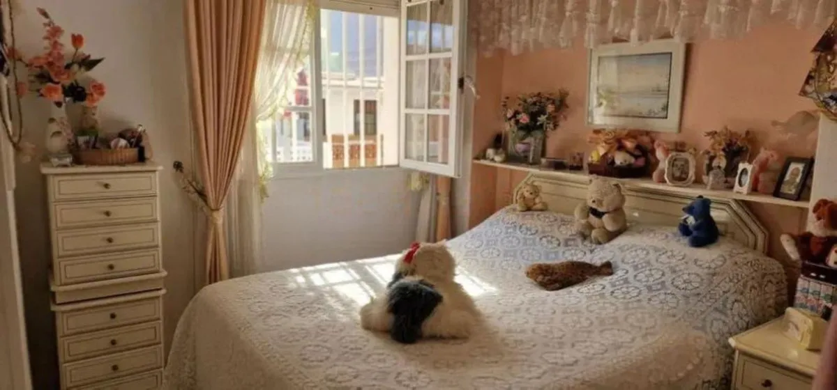 dc9051ee-ebd2-41ab-9de5-d5bec05b5b71