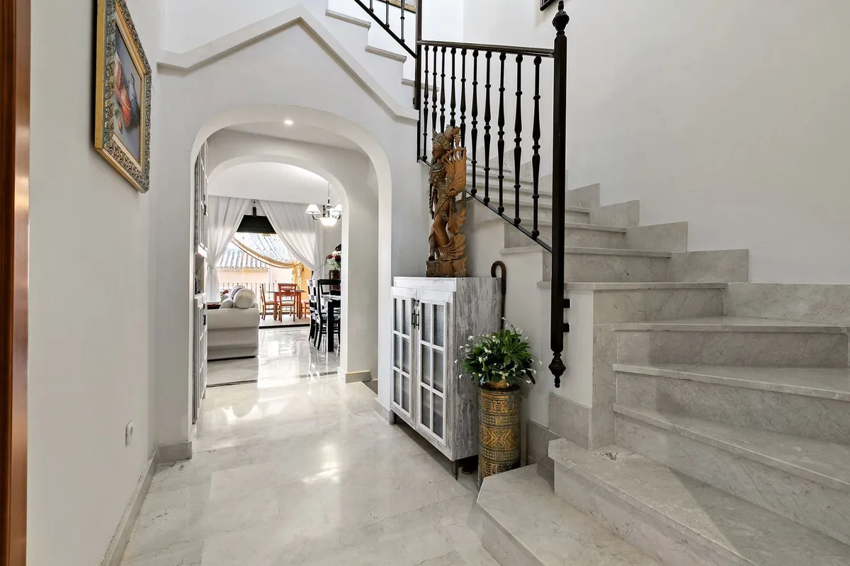 2182d6b5-b92e-4dc0-acc3-409ef7f37806