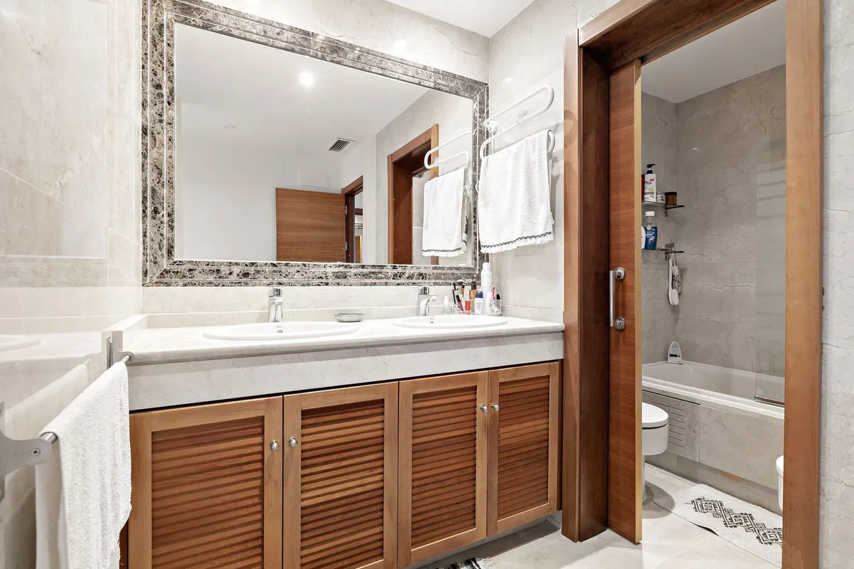 660398e2-2244-49c1-babe-3ae5ced8b7c4