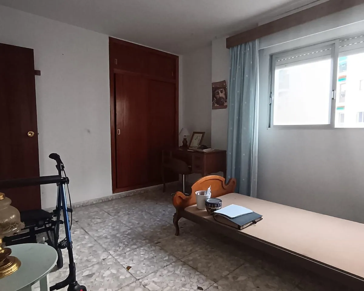 10039482-d9d2-466f-acd3-90a1364eccee