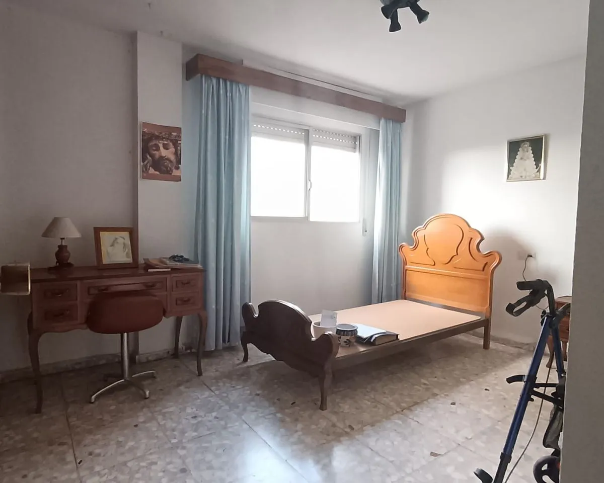 14a00254-13ca-4f6d-a0f5-877bbf73b18c