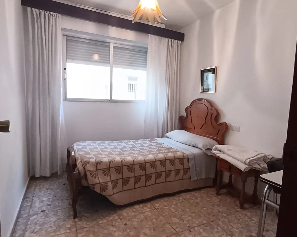 446ca03c-5a82-4779-890b-0769620bcf19