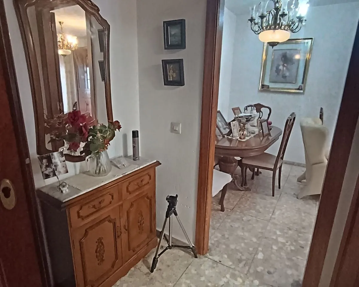 4f9f371e-93e3-4b4b-8493-add50fb83bd1