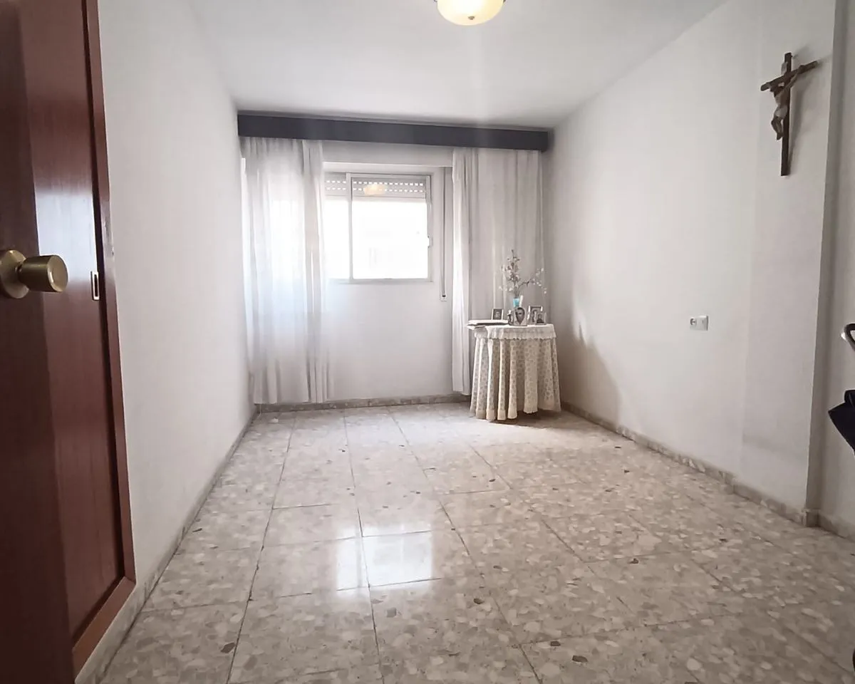 52130f9b-a030-472d-b972-91c275bf5847