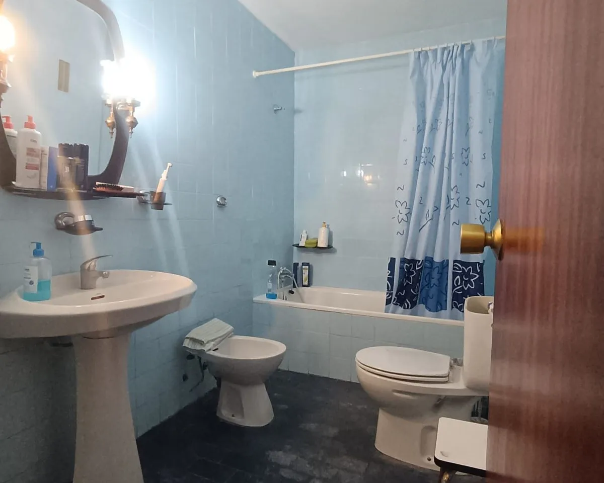 58418d3c-dfd0-4e08-b905-50b2e6eb02bd