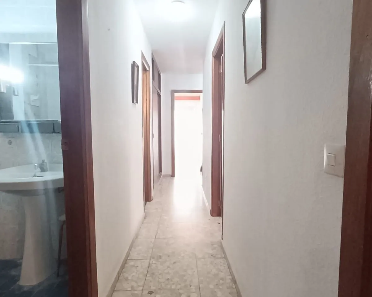 8925834b-1851-4a49-a136-69ab9eb662bc