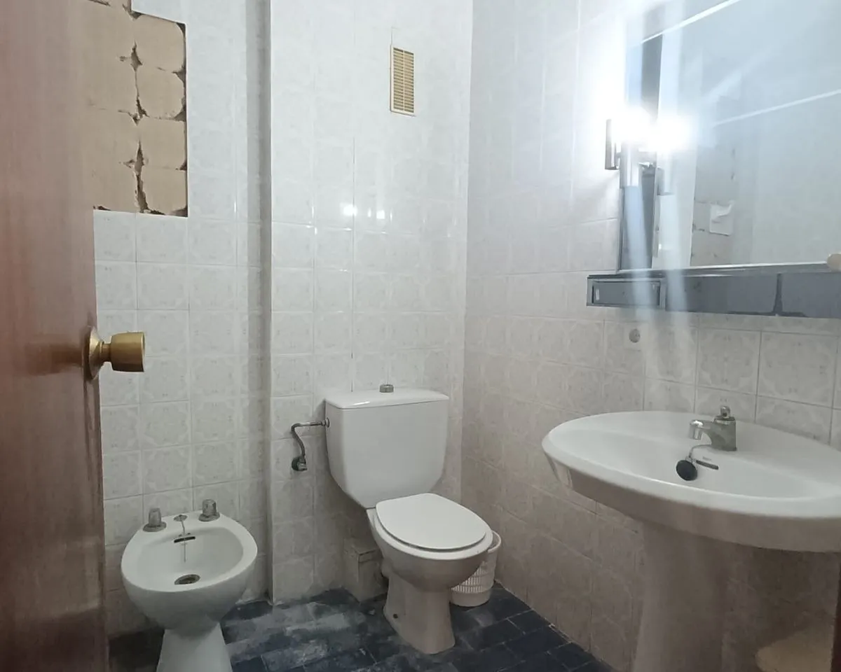 8a94e42a-93be-443f-b192-223907654183