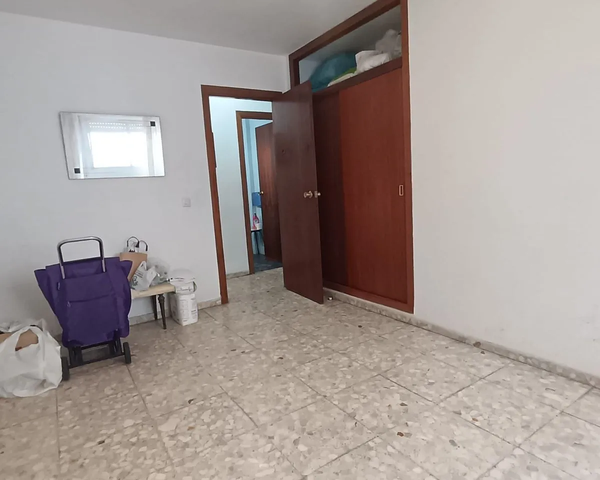 8b3c48a9-40d6-4d7b-8014-babe0d5c83a1