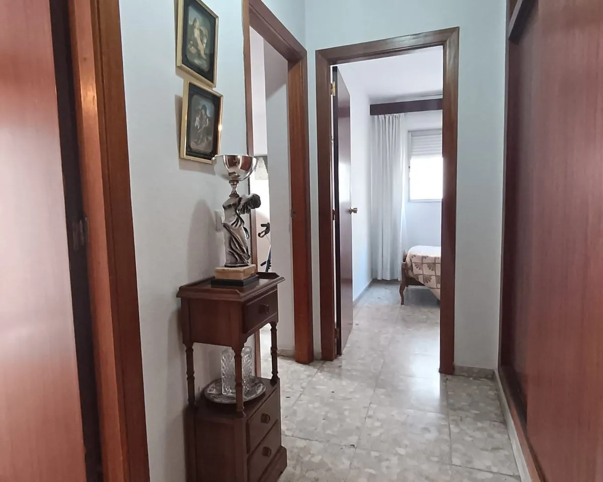 9c1ce124-50ce-40dc-9739-b59ceb298ccf