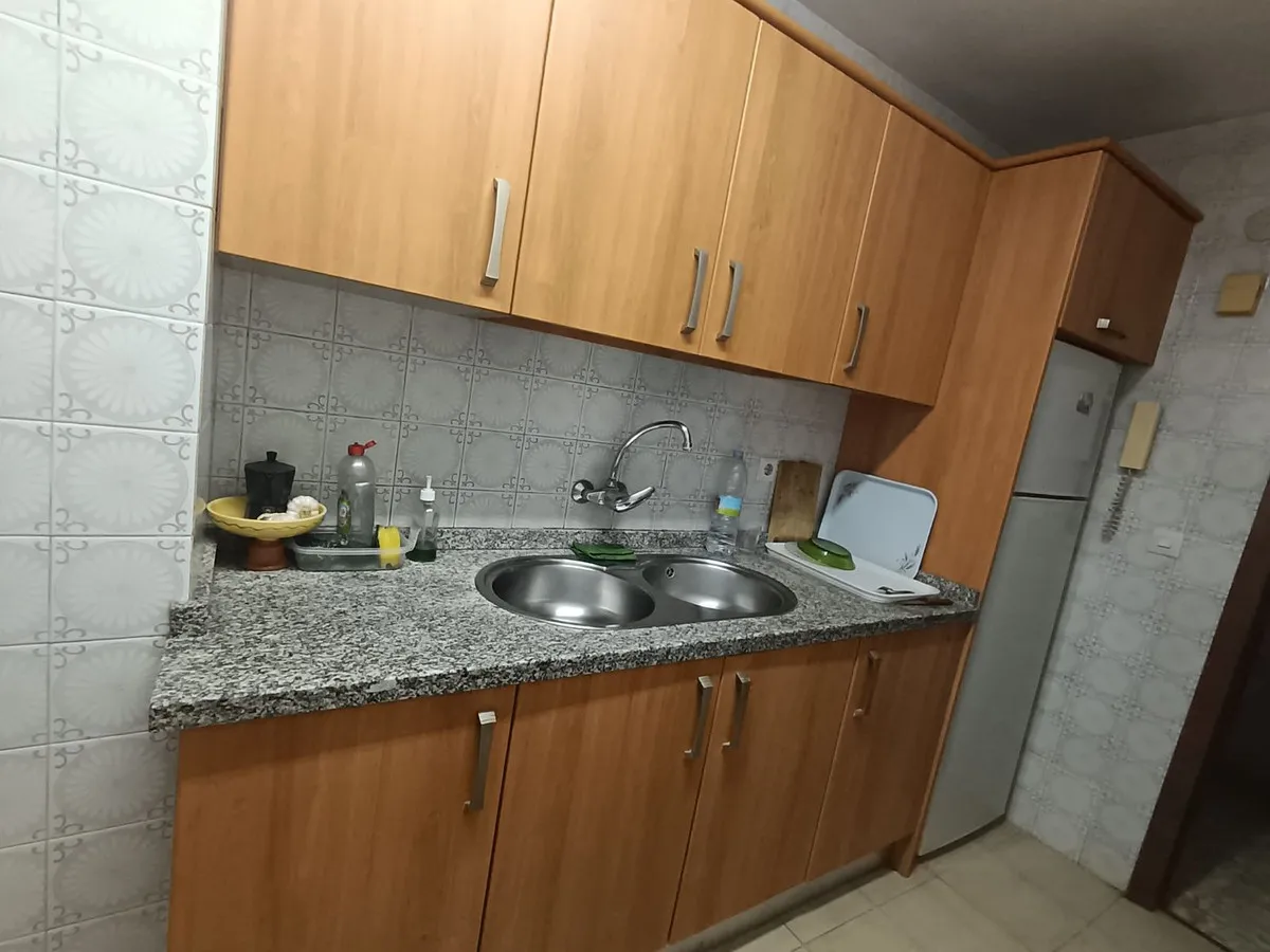 bff176ed-5a6a-42a3-9183-2294fe16567a