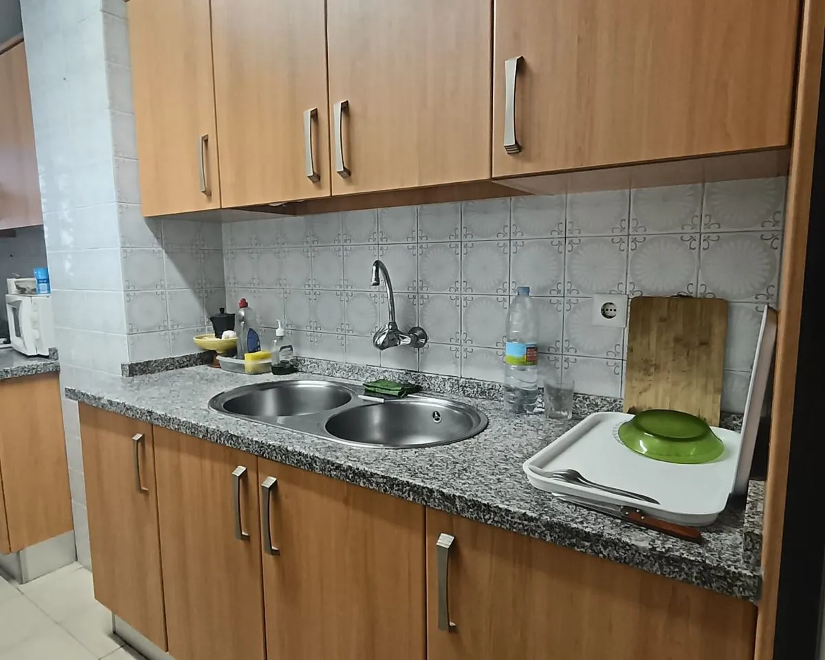 c3e83f3d-aa1c-486c-9b82-3e8bf12b0078