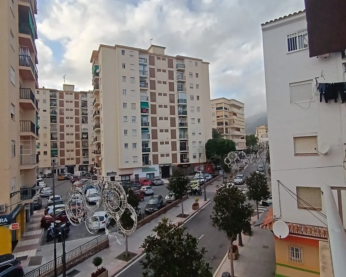 da709a57-65dc-47a8-9e45-e8d2c4a2dc57