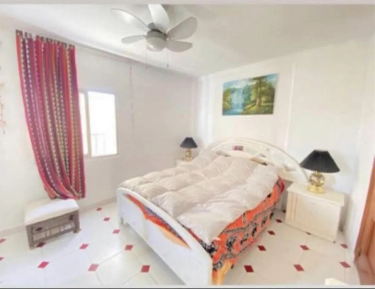 83994466-0150-4981-b3dd-1fea0ef2ba10