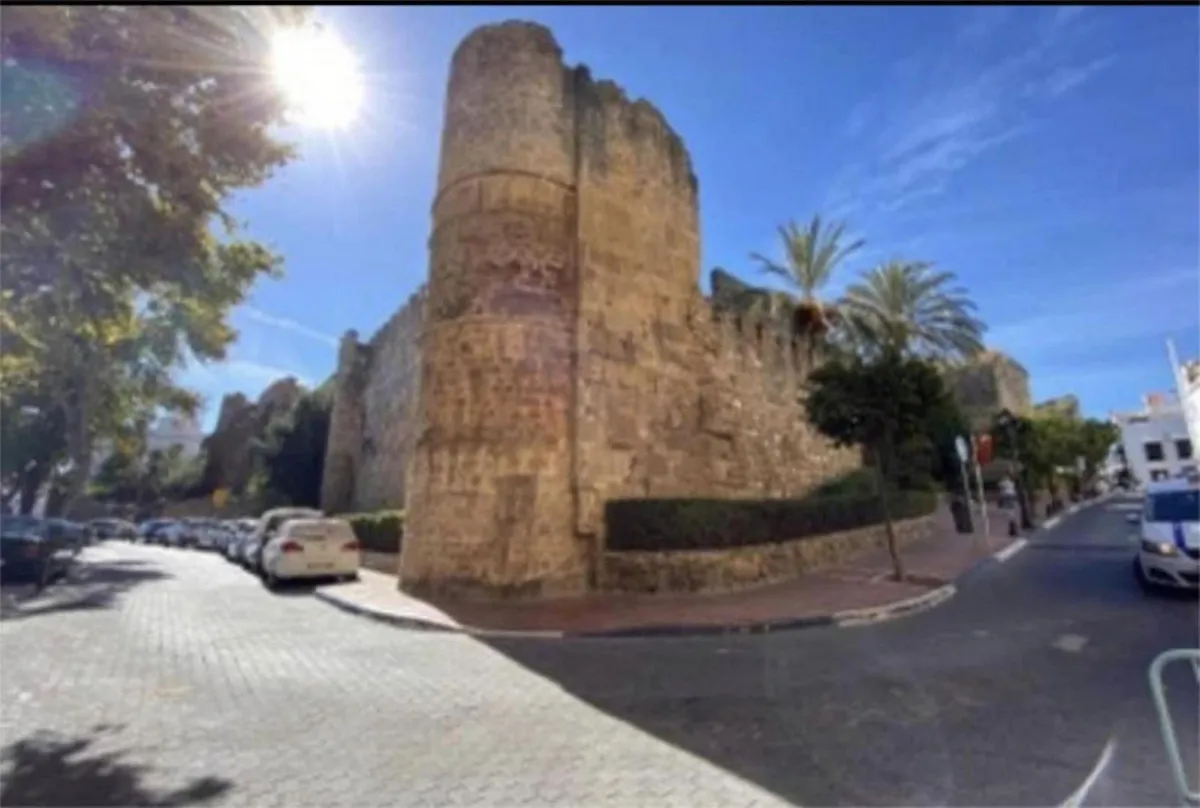 91c27296-1fdf-49dc-8ab8-e1aa3363893f