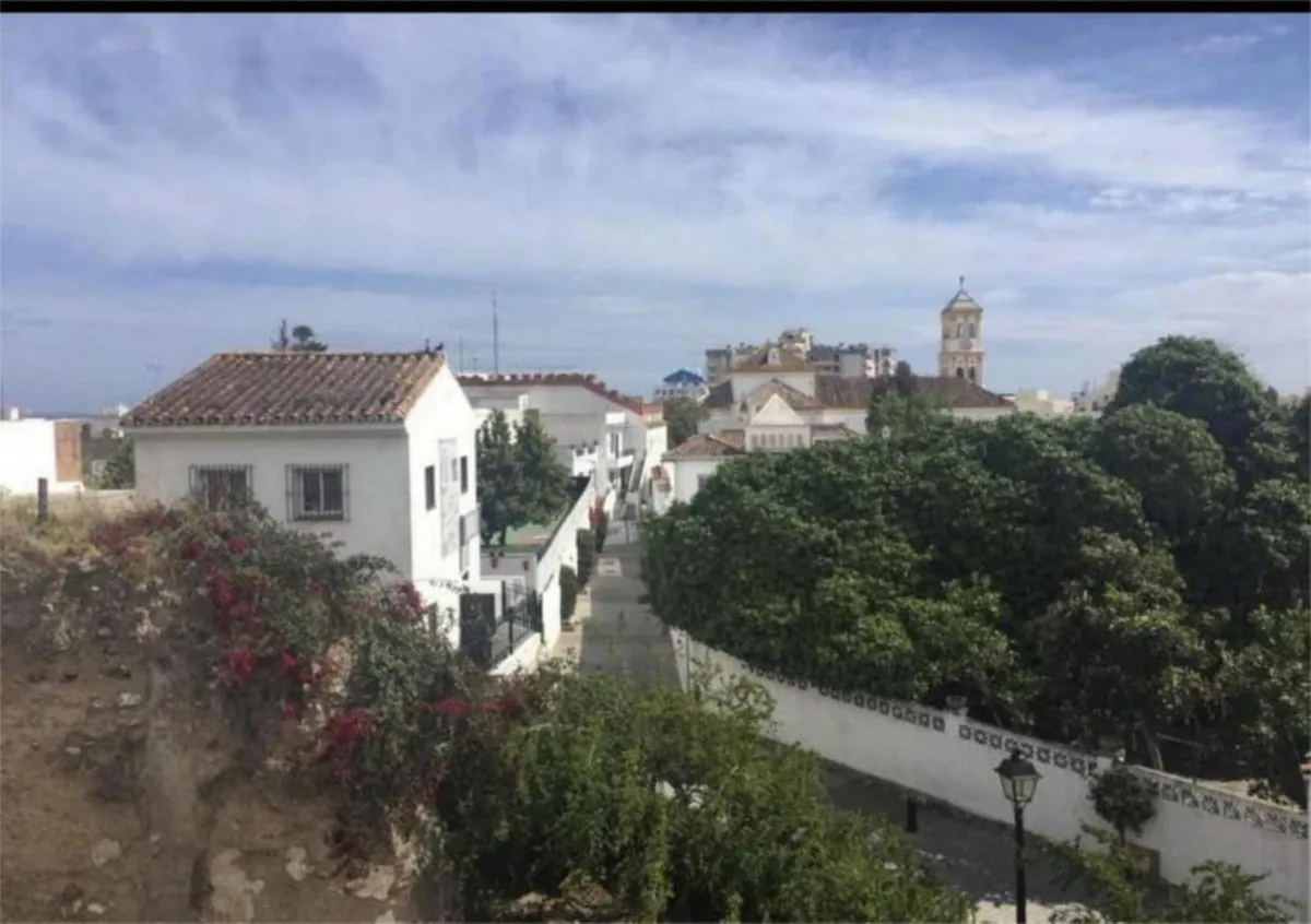 a622cf34-945d-457e-915d-b1f8e551bf32