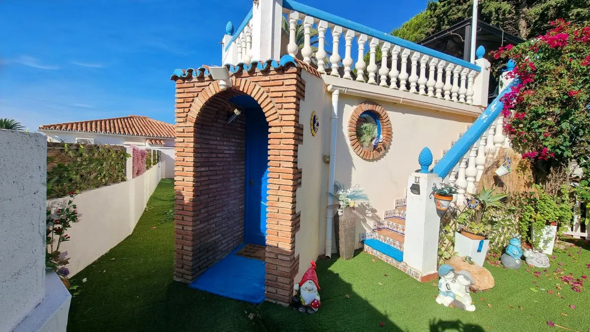 6bffdd1e-4b31-4294-aeb8-b20e0edd8953