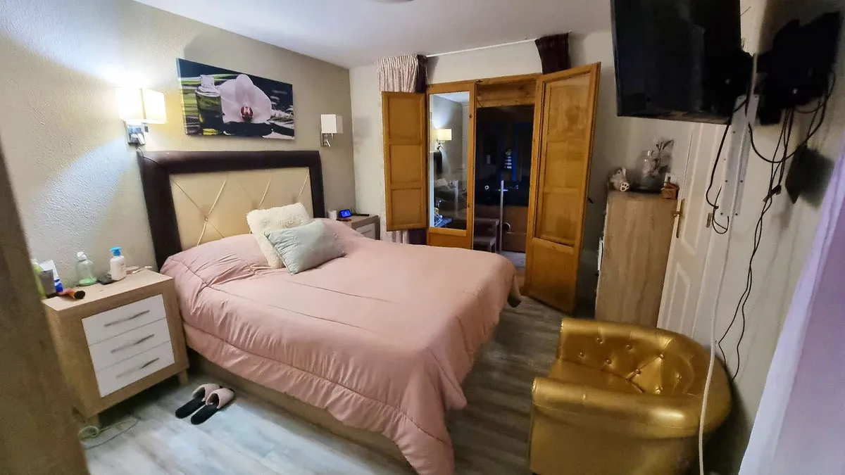 883d16ab-f221-4427-b564-f54a3bf9e2f5