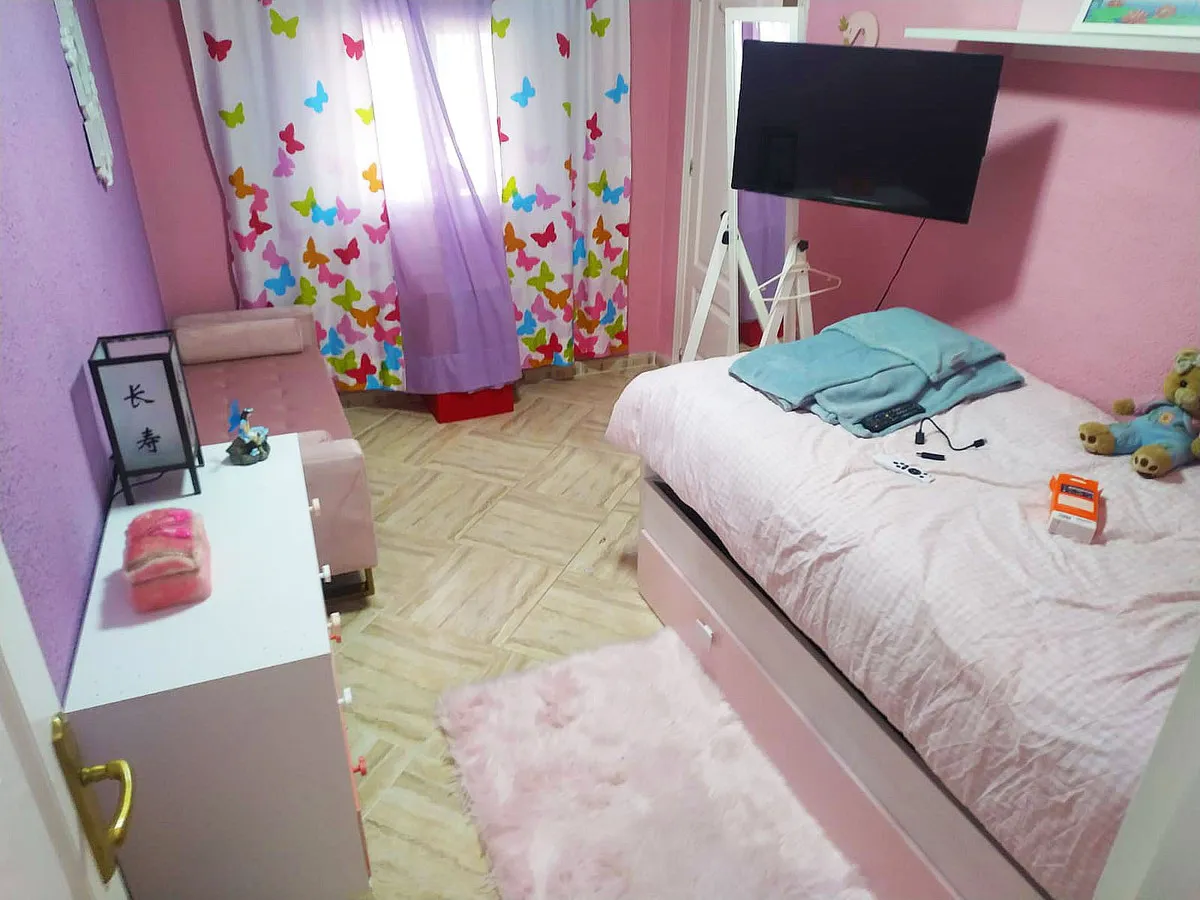 9eeedd90-d0f9-41c9-9af9-e8a10df759a7