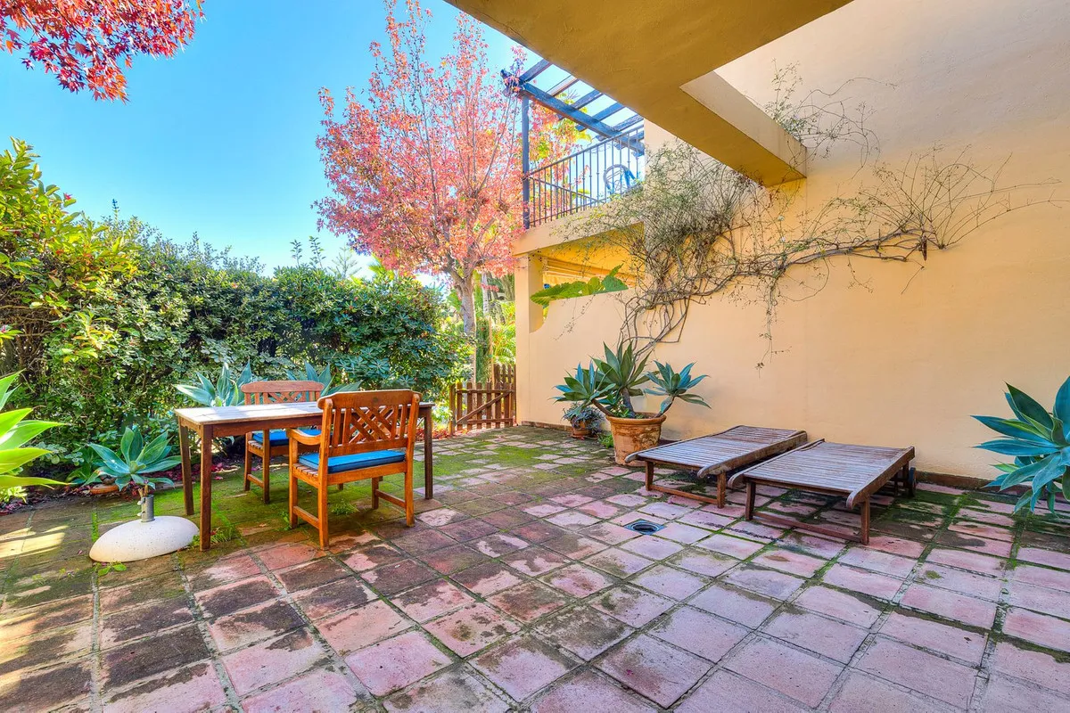 00dafe10-8185-4bb3-876c-eb94175aecdd