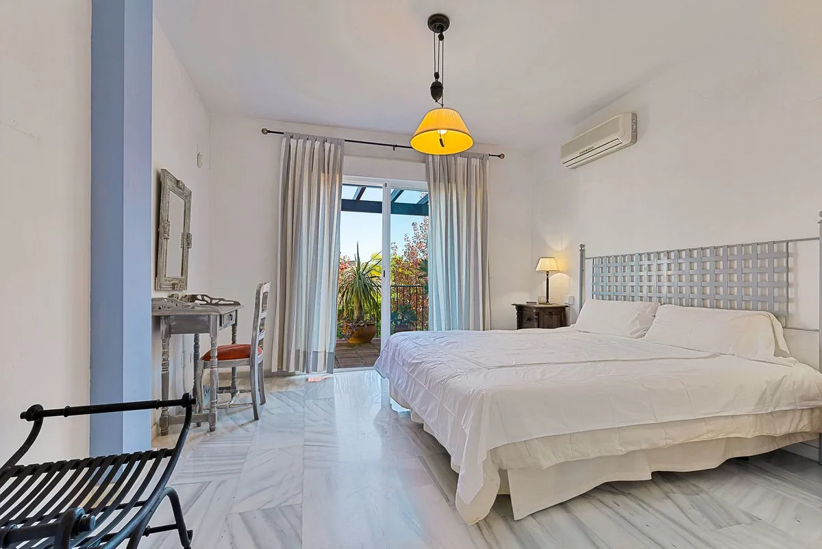 0a671afe-46be-4f4c-a13c-98d485ca9ae4