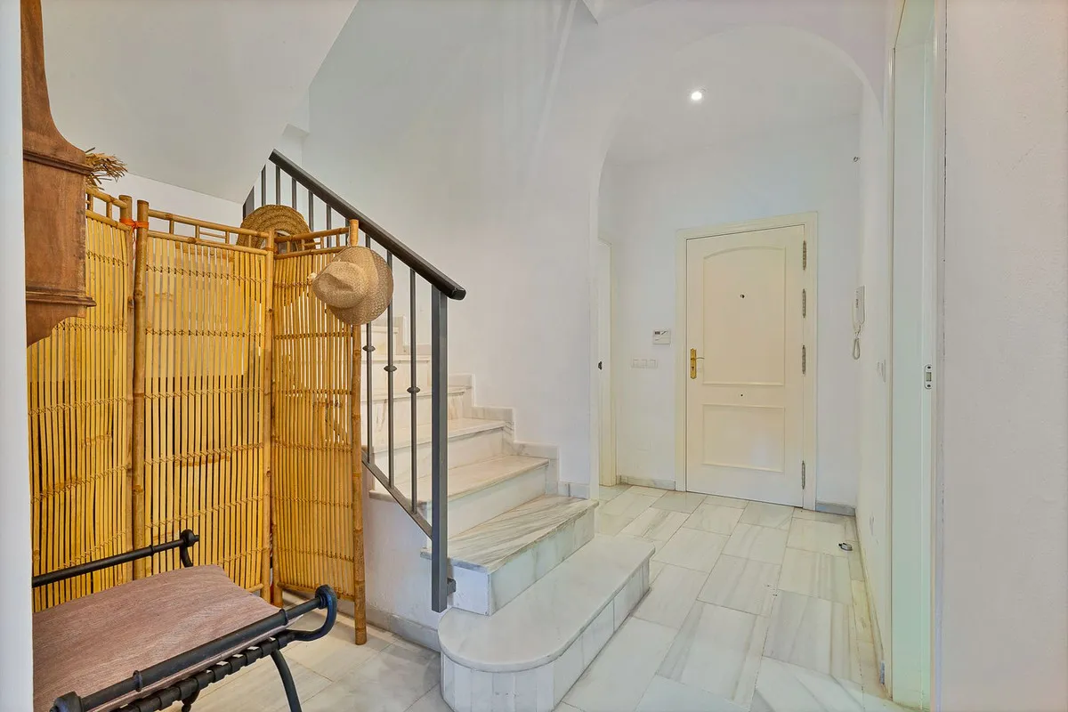 430f4f7c-24fe-44bc-b697-759112020306