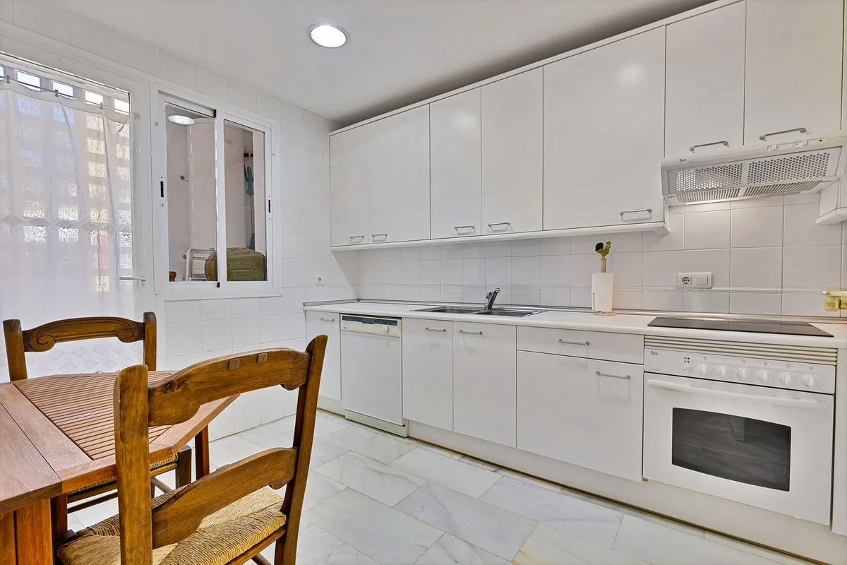 47ae2e48-bc63-4866-8c94-ceb7ec5779a9