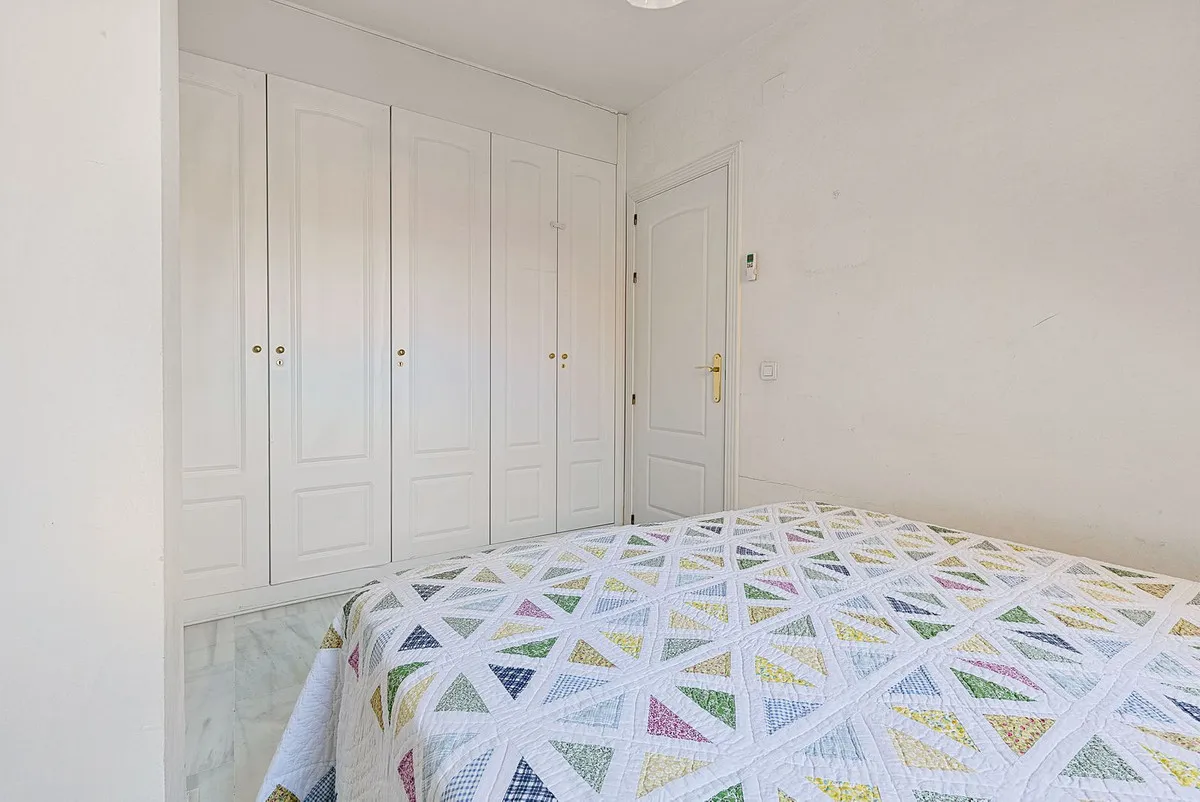 856d7b7d-3e78-4aa9-8ce9-7a5045946235