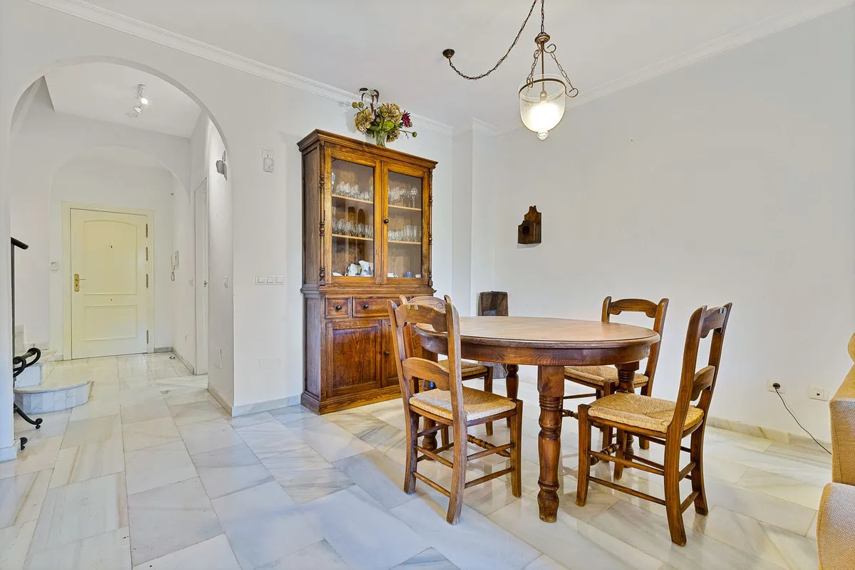 a986d809-737a-4817-999d-c239db867998