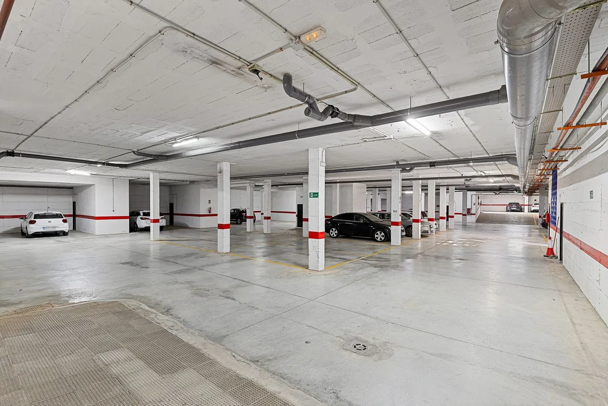 f11763b5-0cdd-44a7-b9d4-889fe0a4e3cf