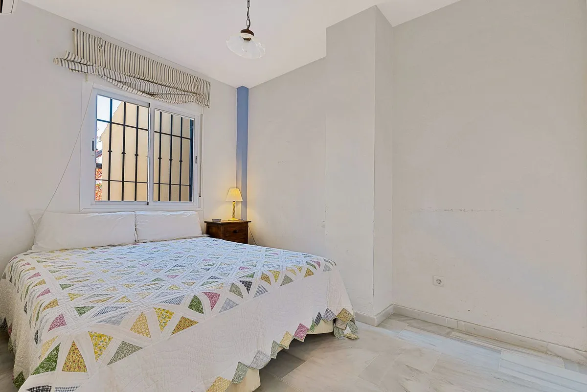 fd03c87c-a908-4ff5-ade8-bd16006b4f1f