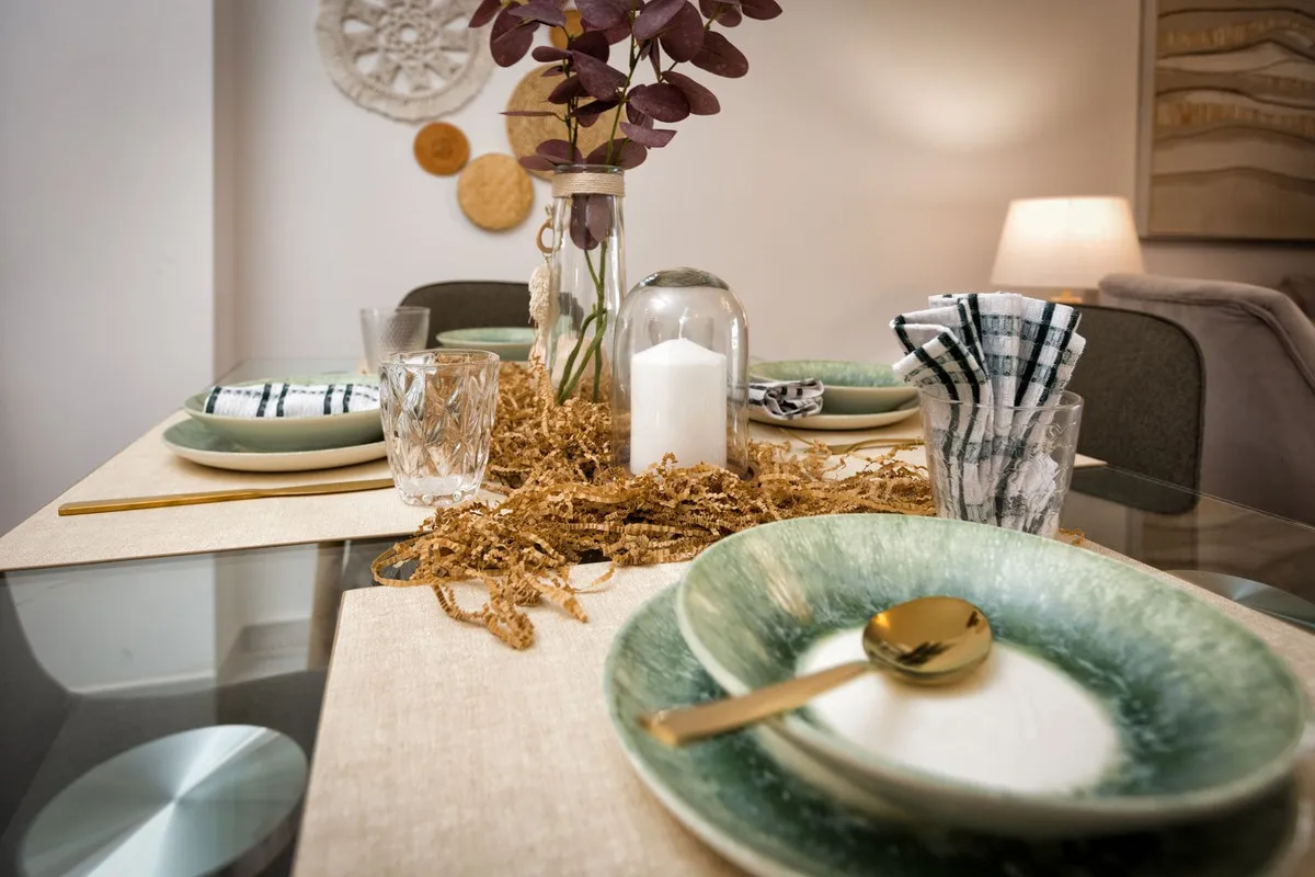 100b52db-4dea-4e7b-9bc9-9c897407e047