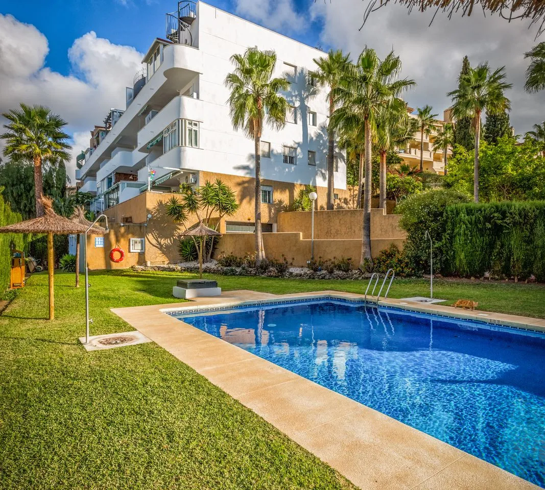 22944bd3-b87a-40d5-8ffe-af663b4e9662