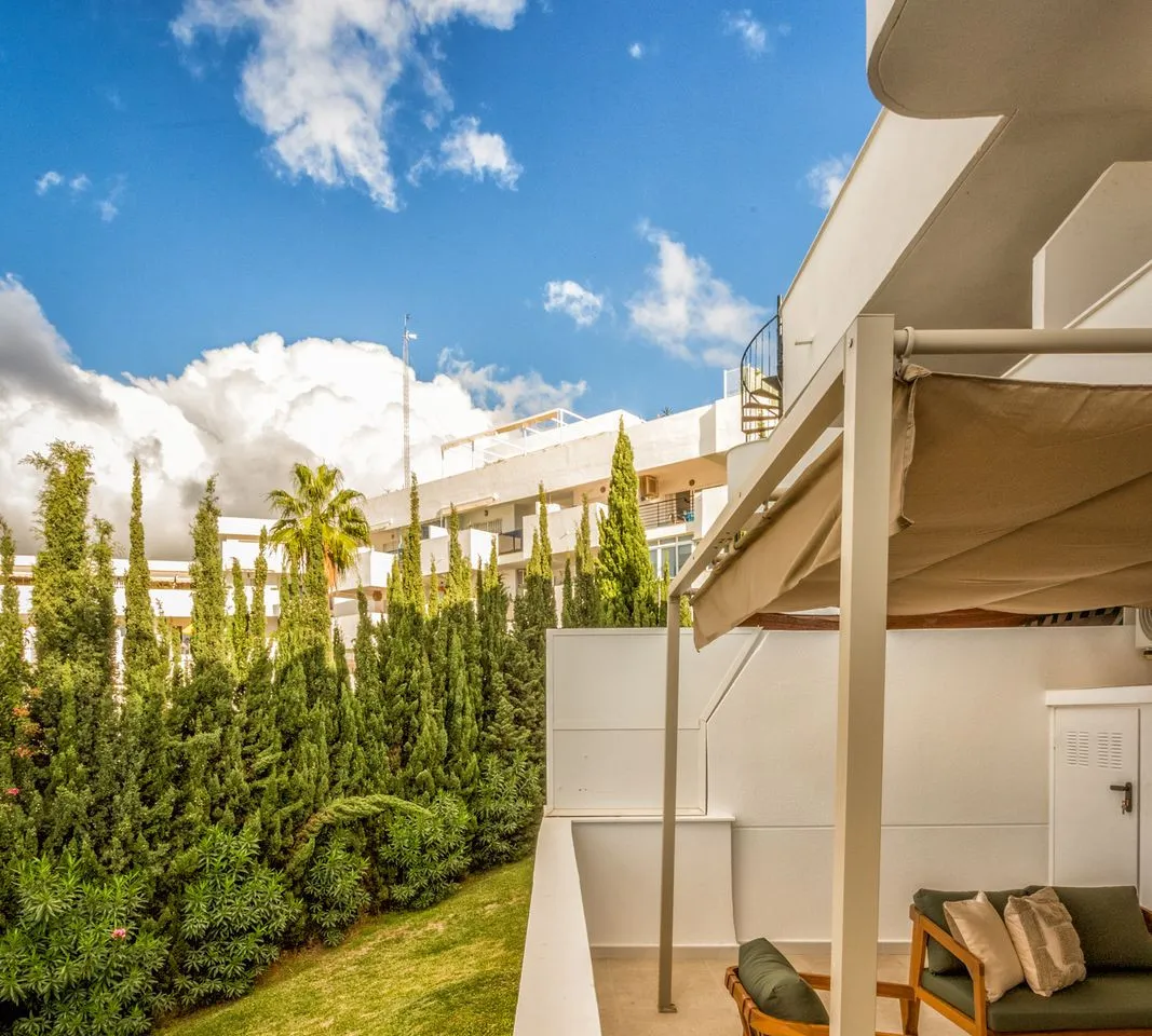 25c8a2a0-18ad-4a48-a277-3f1cc1df6693