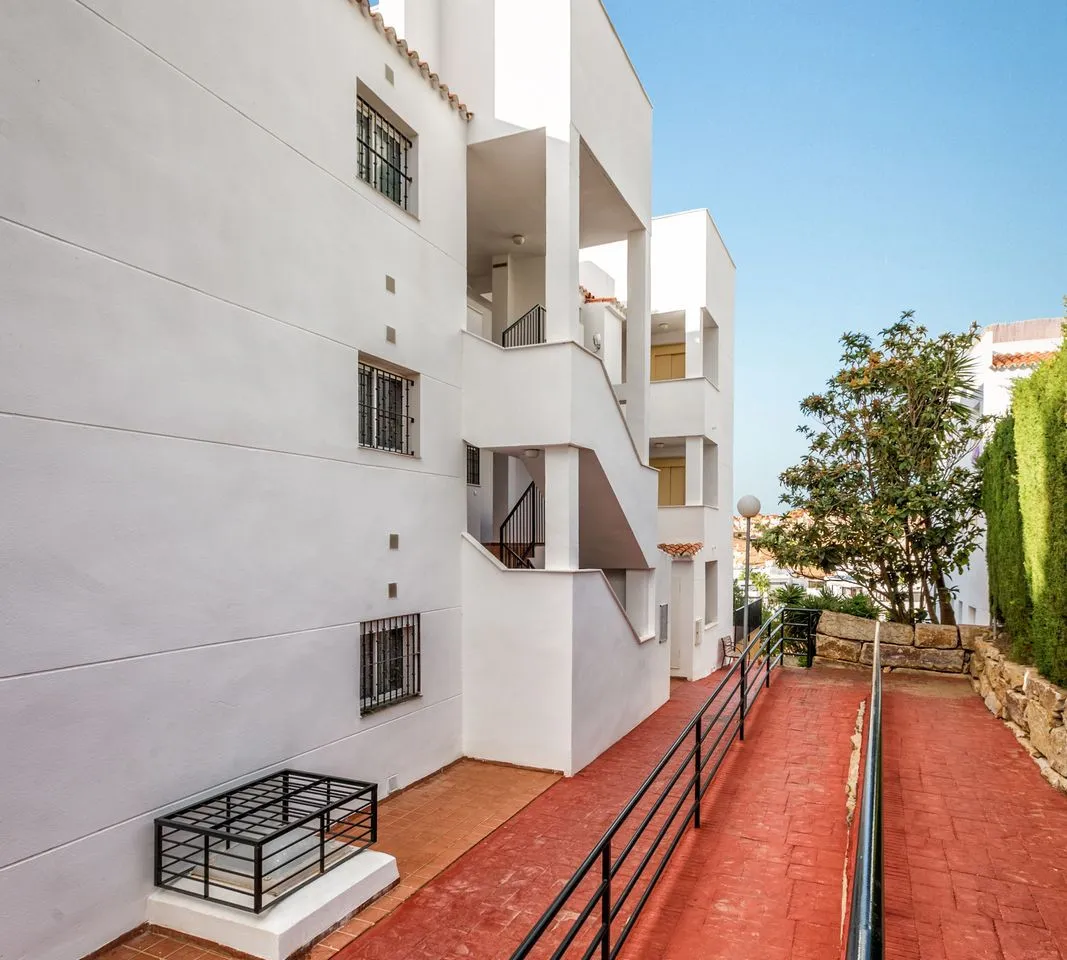 26759f1c-4408-4796-9e7a-d98f342a339c