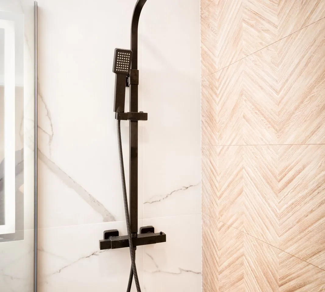 270706ac-b0dd-4092-94cc-5b599b244d7e