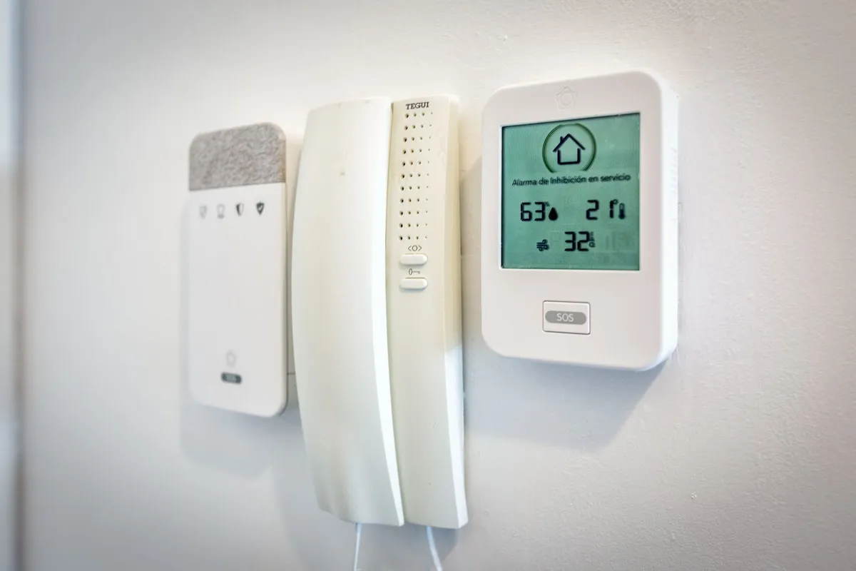 737d423b-ed56-4efb-9335-15a6a15db718