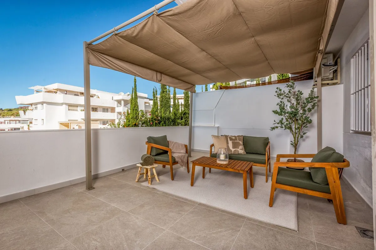 c1316b02-c86c-4b0d-a2f1-d9a9949e9714