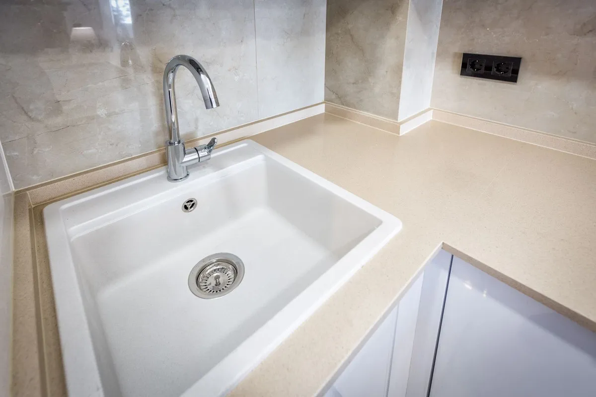 d9ec03b1-984b-443d-86c7-11f5b2760fb0