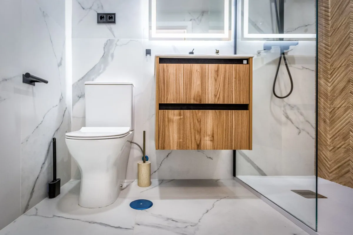 ece2f54f-62c7-4086-923f-553ec9a1edc1