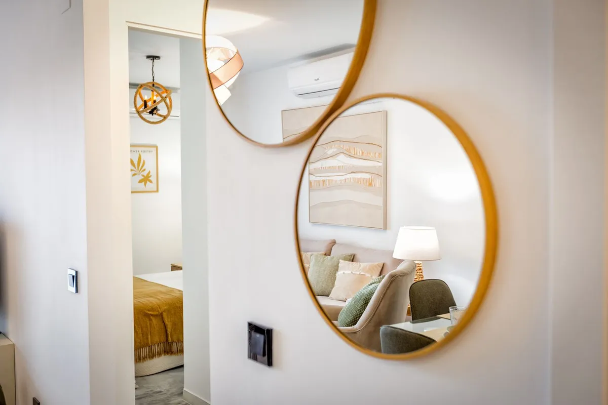 ed8f37d4-1e09-4d99-aad3-0635082ef7a5