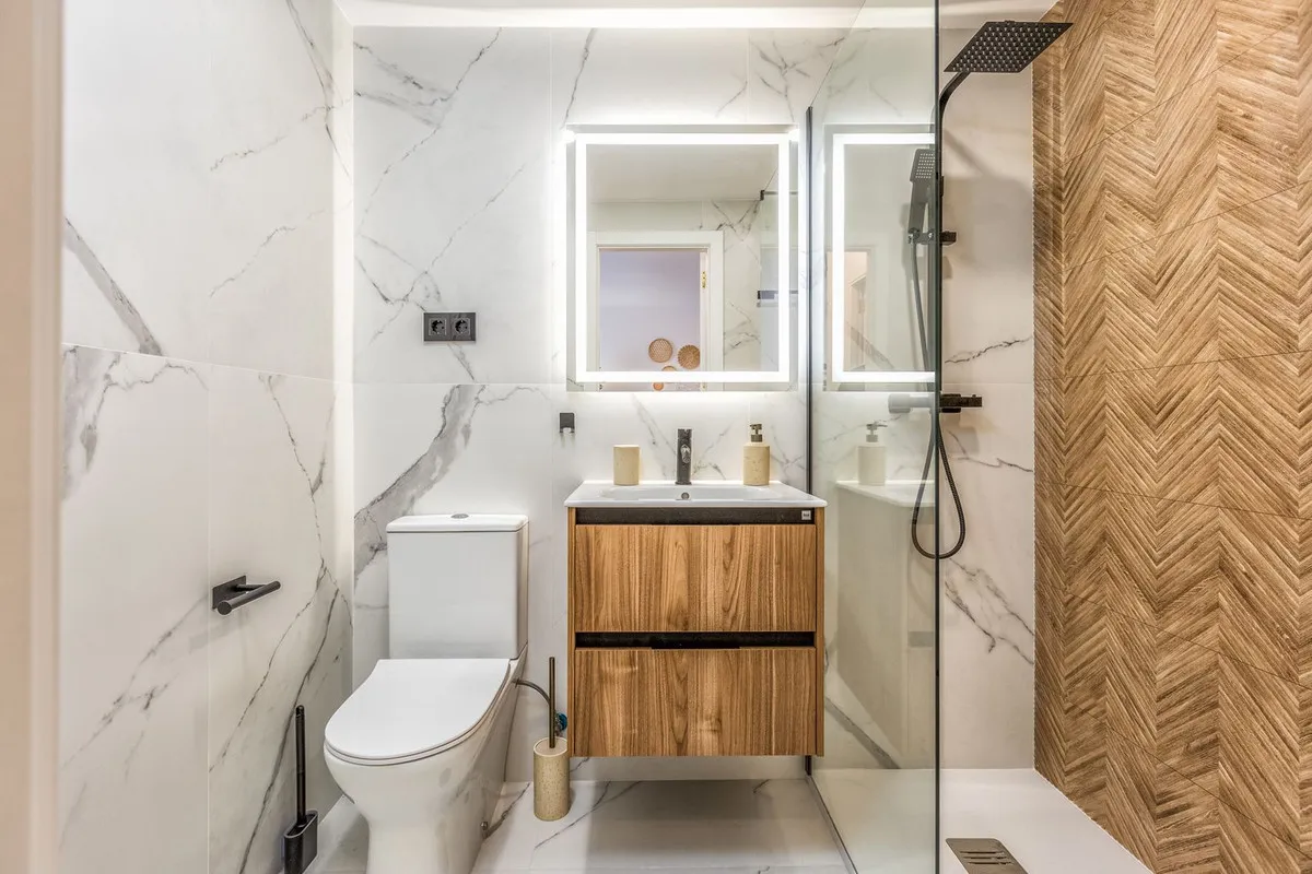 ffb4b493-69f9-4907-b838-182ec03a7efc